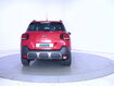 Occasion CITROEN C3 Aircross C3 Aircross BlueHDi 120 S&S EAT6 - Shine