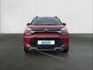Occasion CITROEN C3 Aircross C3 Aircross BlueHDi 120 S&S EAT6 - Shine