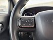 Occasion CITROEN C3 Aircross C3 Aircross BlueHDi 120 S&S EAT6 - Shine