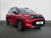 Occasion CITROEN C3 Aircross C3 Aircross BlueHDi 120 S&S EAT6 - Shine