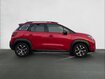 Occasion CITROEN C3 Aircross C3 Aircross BlueHDi 120 S&S EAT6 - Shine