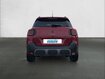 Occasion CITROEN C3 Aircross C3 Aircross BlueHDi 120 S&S EAT6 - Shine