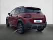 Occasion CITROEN C3 Aircross C3 Aircross BlueHDi 120 S&S EAT6 - Shine