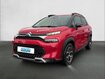 Occasion CITROEN C3 Aircross C3 Aircross BlueHDi 120 S&S EAT6