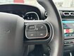 Occasion CITROEN C3 Aircross C3 Aircross BlueHDi 120 S&S EAT6