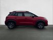 Occasion CITROEN C3 Aircross C3 Aircross BlueHDi 120 S&S EAT6