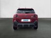 Occasion CITROEN C3 Aircross C3 Aircross BlueHDi 120 S&S EAT6