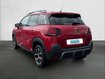 Occasion CITROEN C3 Aircross C3 Aircross BlueHDi 120 S&S EAT6