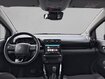 Occasion CITROEN C3 Aircross C3 Aircross BlueHDi 120 S&S EAT6