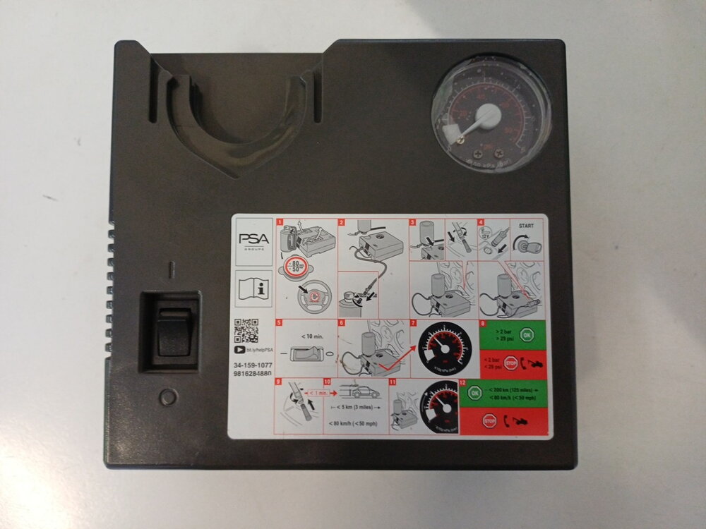 Occasion CITROEN C3 Aircross C3 Aircross BlueHDi 120 S&S EAT6 - Shine