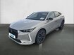 Occasion DS DS4 DS 4 PureTech 130 EAT8