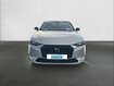 Occasion DS DS4 DS 4 PureTech 130 EAT8