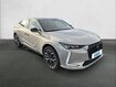 Occasion DS DS4 DS 4 PureTech 130 EAT8