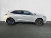 Occasion DS DS4 DS 4 PureTech 130 EAT8