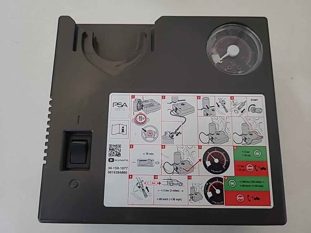 Occasion DS DS4 DS 4 PureTech 130 EAT8 - Rivoli