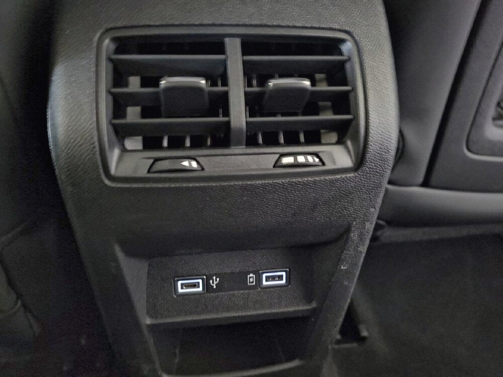 Occasion DS DS4 DS 4 PureTech 130 EAT8 - Rivoli