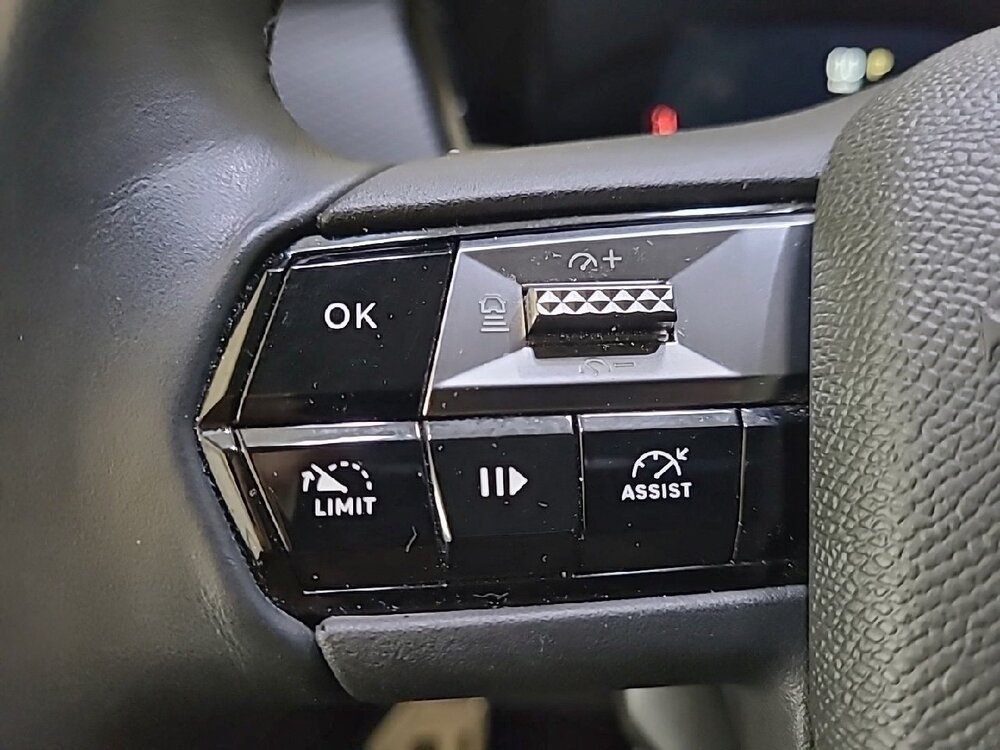 Occasion DS DS4 DS 4 PureTech 130 EAT8 - Rivoli