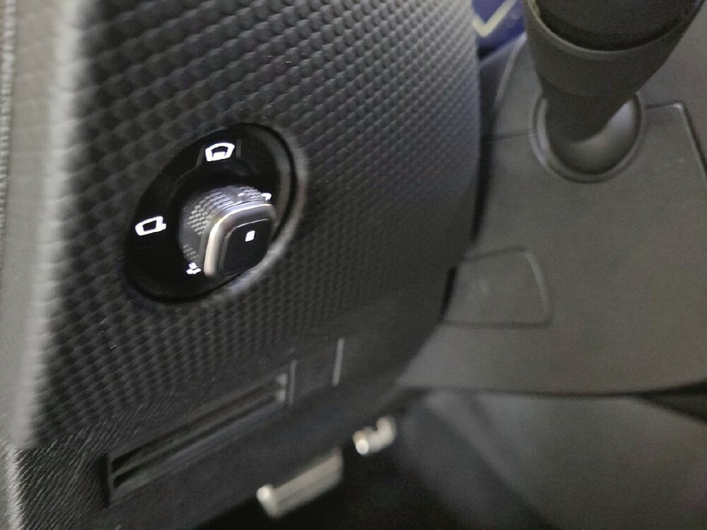 Occasion DS DS4 DS 4 PureTech 130 EAT8 - Rivoli