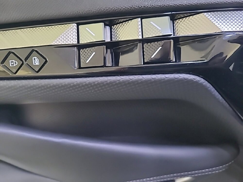 Occasion DS DS4 DS 4 PureTech 130 EAT8 - Rivoli