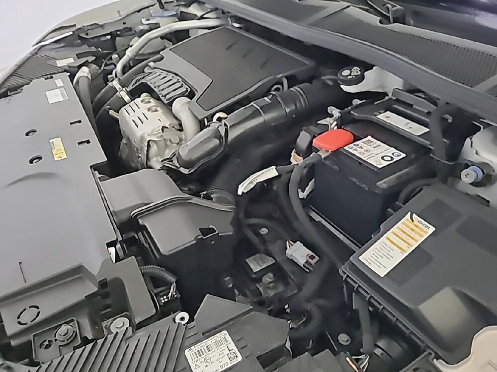 Occasion DS DS4 DS 4 PureTech 130 EAT8 - Rivoli