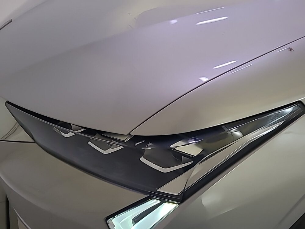 Occasion DS DS4 DS 4 PureTech 130 EAT8 - Rivoli