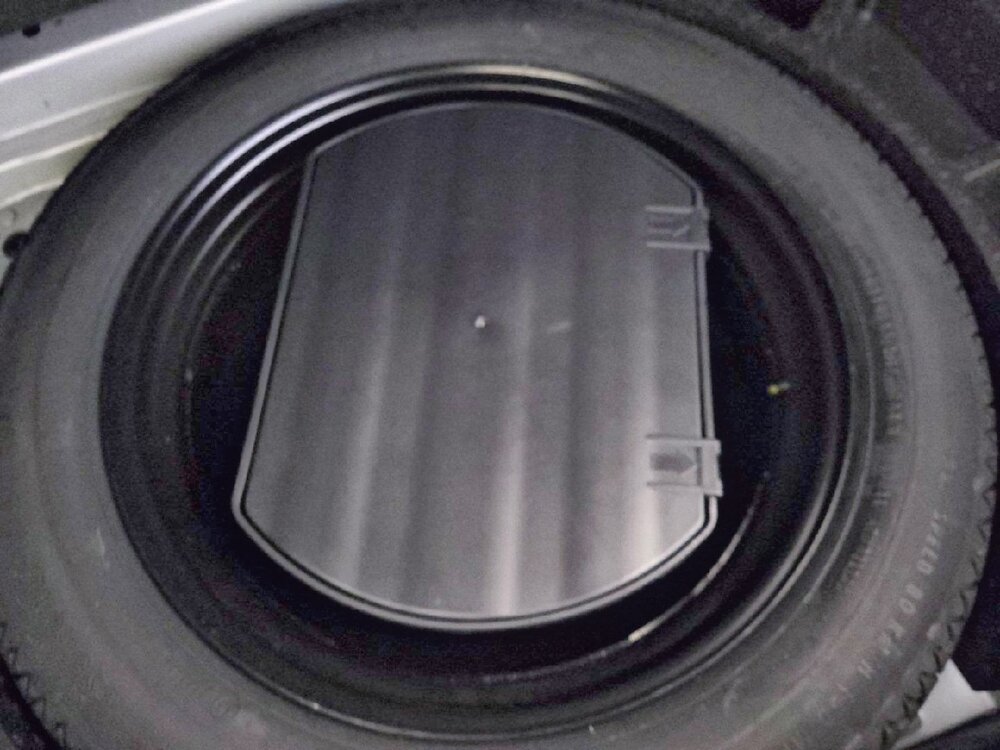 Occasion DS DS4 DS 4 PureTech 130 EAT8 - Rivoli