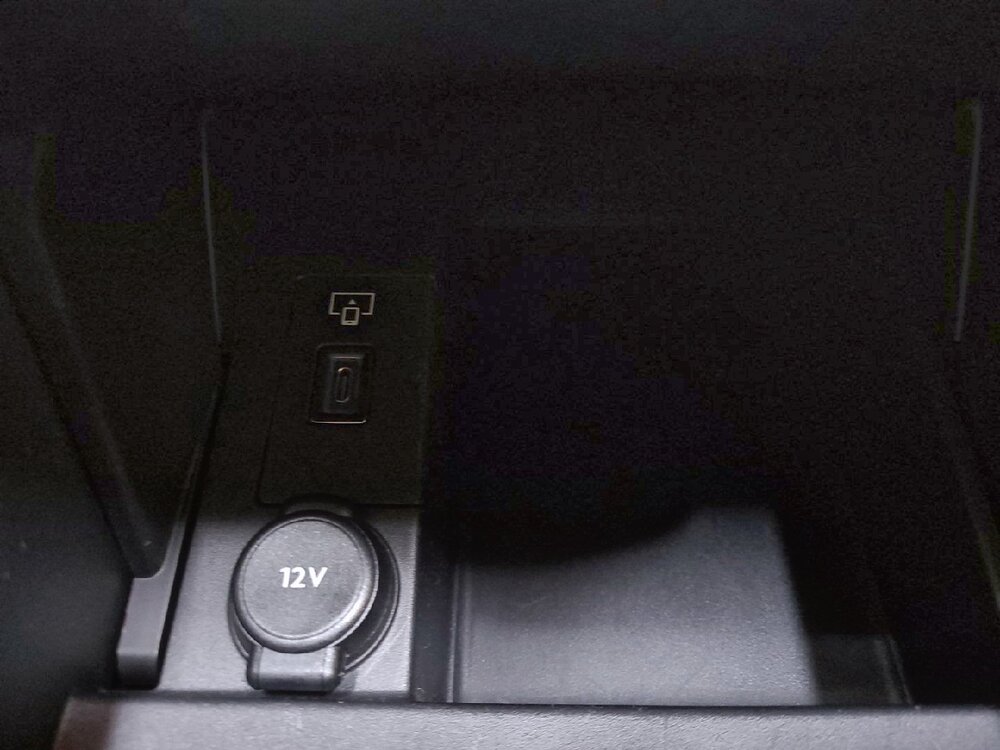 Occasion DS DS4 DS 4 PureTech 130 EAT8 - Rivoli