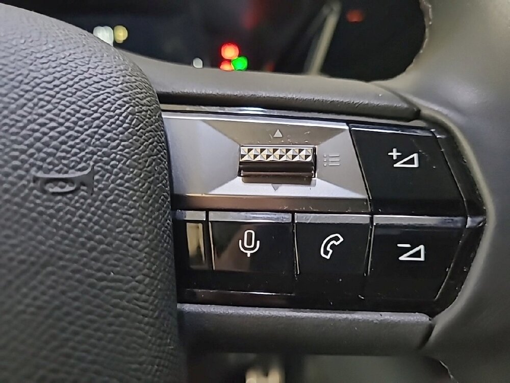 Occasion DS DS4 DS 4 PureTech 130 EAT8 - Rivoli