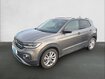 Occasion VOLKSWAGEN T-Cross T-Cross 1.0 TSI 115 Start/Stop DSG7