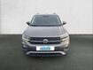 Occasion VOLKSWAGEN T-Cross T-Cross 1.0 TSI 115 Start/Stop DSG7