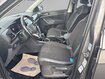Occasion VOLKSWAGEN T-Cross T-Cross 1.0 TSI 115 Start/Stop DSG7