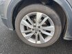 Occasion VOLKSWAGEN T-Cross T-Cross 1.0 TSI 115 Start/Stop DSG7
