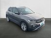 Occasion VOLKSWAGEN T-Cross T-Cross 1.0 TSI 115 Start/Stop DSG7