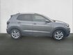 Occasion VOLKSWAGEN T-Cross T-Cross 1.0 TSI 115 Start/Stop DSG7