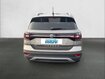 Occasion VOLKSWAGEN T-Cross T-Cross 1.0 TSI 115 Start/Stop DSG7