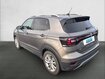 Occasion VOLKSWAGEN T-Cross T-Cross 1.0 TSI 115 Start/Stop DSG7