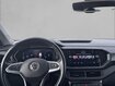 Occasion VOLKSWAGEN T-Cross T-Cross 1.0 TSI 115 Start/Stop DSG7
