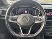 Occasion VOLKSWAGEN T-Cross T-Cross 1.0 TSI 115 Start/Stop DSG7