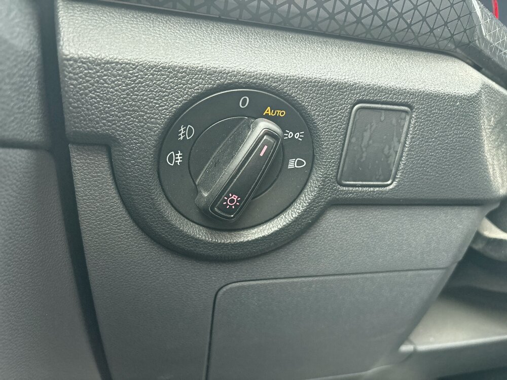 Occasion VOLKSWAGEN T-Cross T-Cross 1.0 TSI 115 Start/Stop DSG7