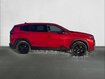 Occasion CITROEN C5 AirCross C5 Aircross Hybride 145 e-DCS6 - Plus