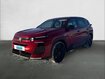 Occasion CITROEN C5 AirCross C5 Aircross Hybride 145 e-DCS6 - Plus