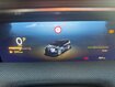 Occasion CITROEN C5 AirCross C5 Aircross Hybride 145 e-DCS6 - Plus