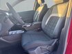 Occasion CITROEN C5 AirCross C5 Aircross Hybride 145 e-DCS6 - Plus