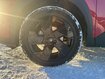 Occasion CITROEN C5 AirCross C5 Aircross Hybride 145 e-DCS6 - Plus