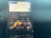 Occasion CITROEN C5 AirCross C5 Aircross Hybride 145 e-DCS6 - Plus