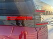 Occasion CITROEN C5 AirCross C5 Aircross Hybride 145 e-DCS6 - Plus