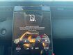 Occasion CITROEN C5 AirCross C5 Aircross Hybride 145 e-DCS6 - Plus