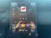 Occasion CITROEN C5 AirCross C5 Aircross Hybride 145 e-DCS6 - Plus