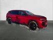 Occasion CITROEN C5 AirCross C5 Aircross Hybride 145 e-DCS6 - Plus