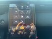 Occasion CITROEN C5 AirCross C5 Aircross Hybride 145 e-DCS6 - Plus